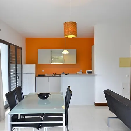 Vilas Espirito Santo Porto Santo Chambre photo